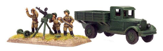 FOW SU162ITEM IMAGE 1