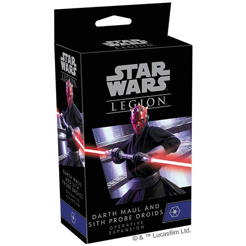 FFG SWL76ITEM IMAGE 1