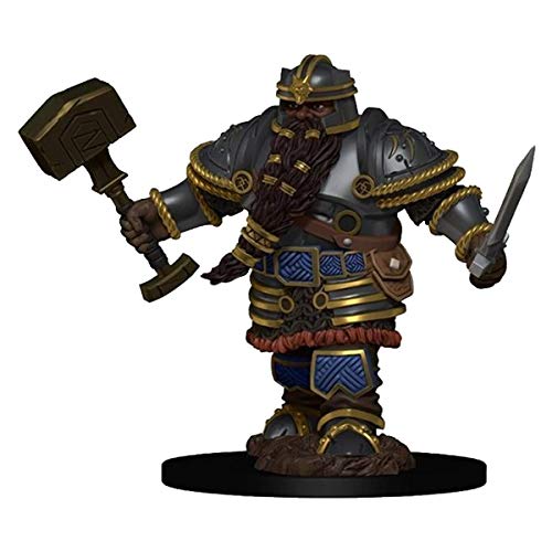 WZK 93010ITEM IMAGE 1