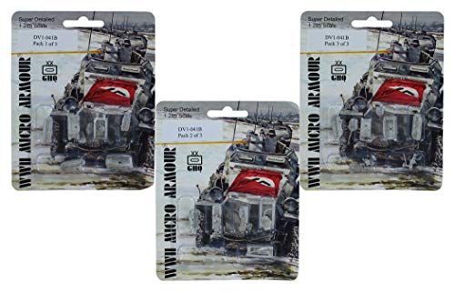 DVG 041BITEM IMAGE 1