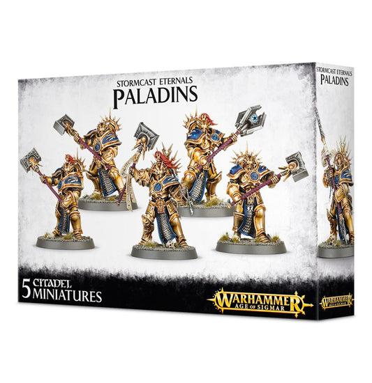 GWS 96-12ITEM IMAGE 1