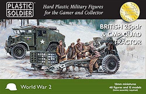 PSC WW2G15006ITEM IMAGE 1