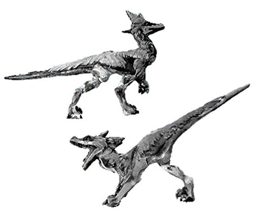 OSP FGA410ITEM IMAGE 1