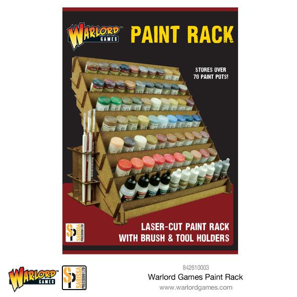 WLG 842610003ITEM IMAGE 1