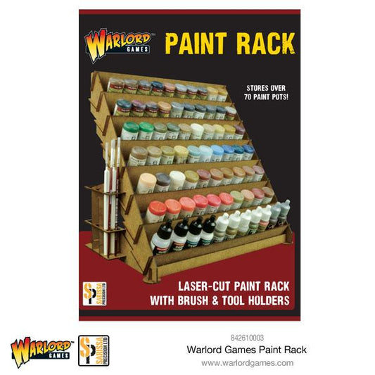 WLG 842610003ITEM IMAGE 1