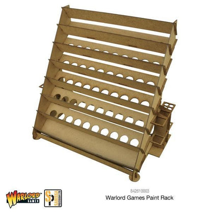 WLG 842610003 ITEM IMAGE 3