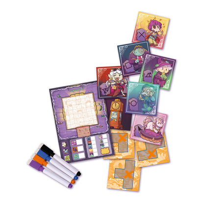 DVA CASTLEPARTY ITEM IMAGE 3