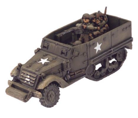 FOW US201ITEM IMAGE 1