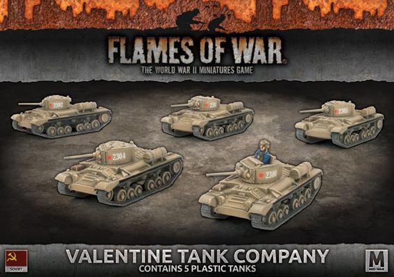 FOW SBX41ITEM IMAGE 1