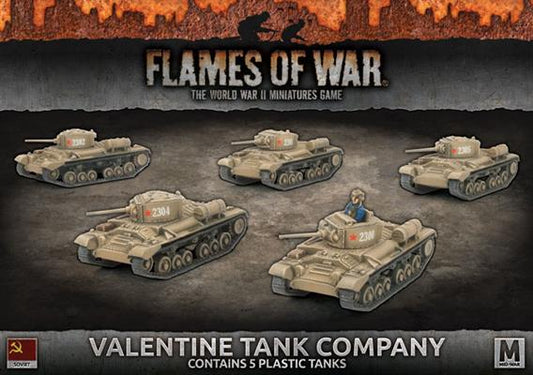 FOW SBX41ITEM IMAGE 1