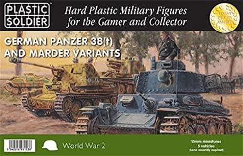 PSC WW2V15025ITEM IMAGE 1