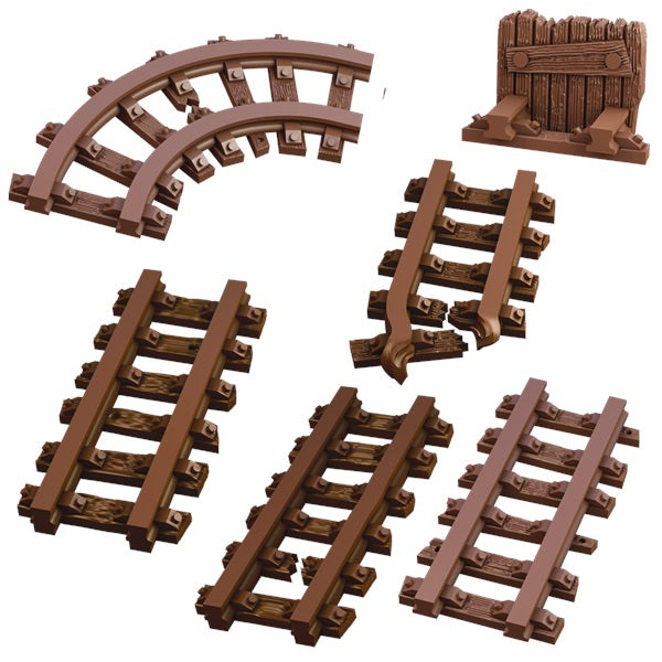 MGE TC120ITEM IMAGE 1