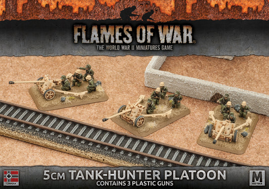 FOW GBX93ITEM IMAGE 1