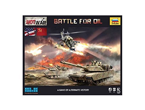ZVE 7410ITEM IMAGE 1