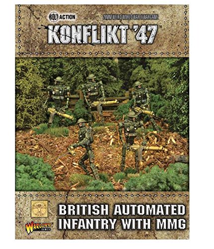 WLG 452410605ITEM IMAGE 1