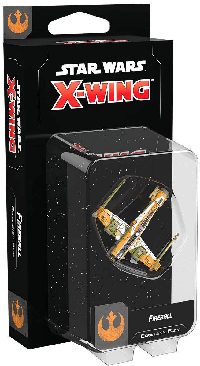 FFG SWZ63ITEM IMAGE 1