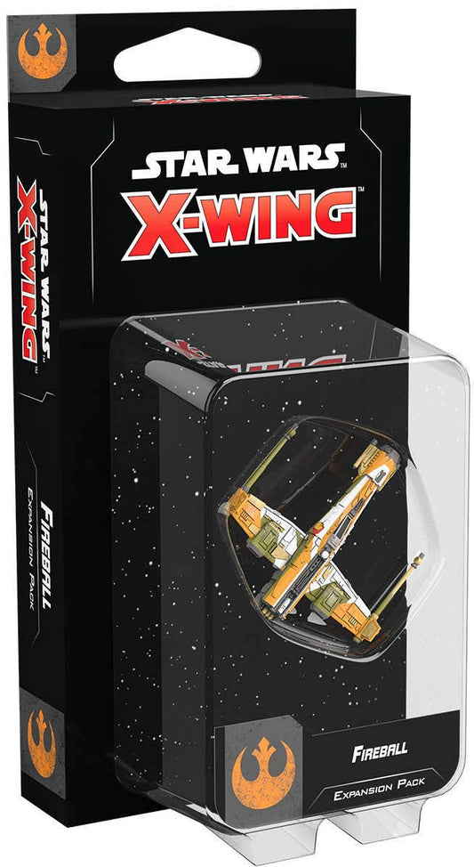 FFG SWZ63ITEM IMAGE 1