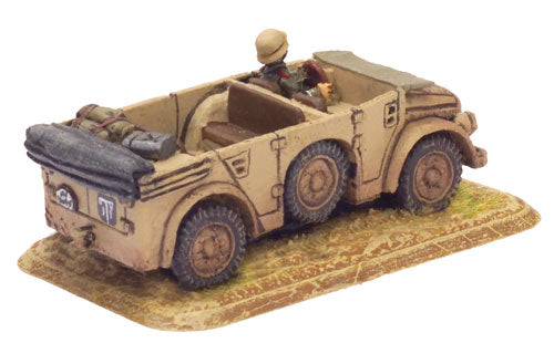 FOW GE413 ITEM IMAGE 2