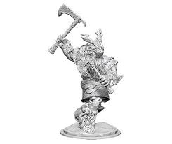 WZK 73397ITEM IMAGE 1