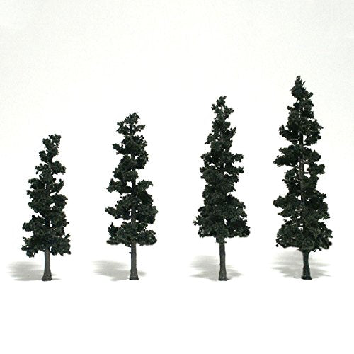 WSC TR1561ITEM IMAGE 1
