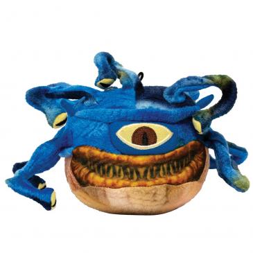 UPI 86866ITEM IMAGE 1
