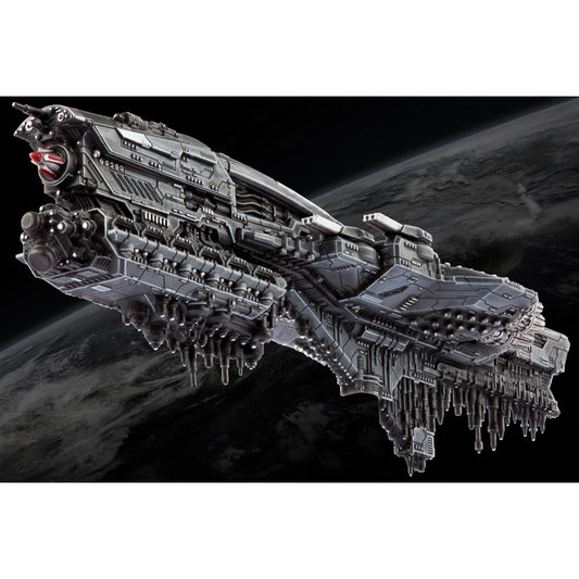 HWG HDF21001ITEM IMAGE 1