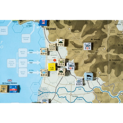 GMT 2122 ITEM IMAGE 4