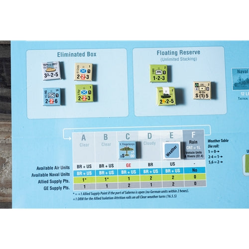 GMT 2122 ITEM IMAGE 5