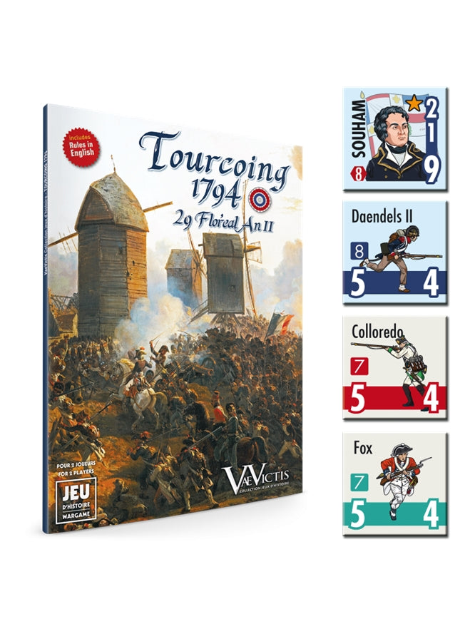 VV TOURITEM IMAGE 1