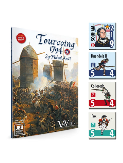 VV TOURITEM IMAGE 1