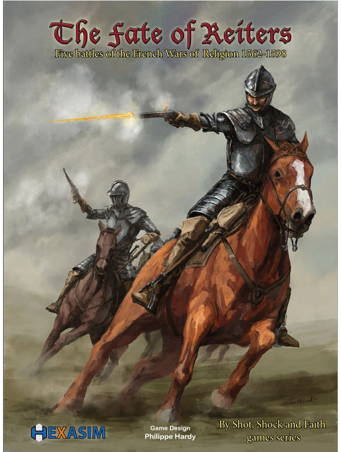 HEX REITITEM IMAGE 1