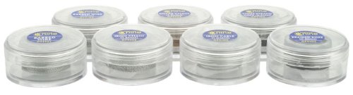 GF9 GFS102ITEM IMAGE 1