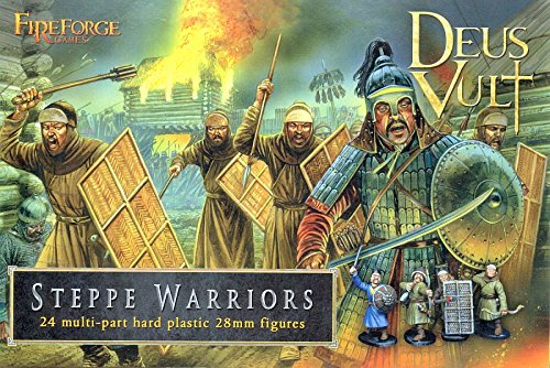 FRG FFG008ITEM IMAGE 1