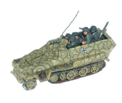 FOW GE240ITEM IMAGE 1