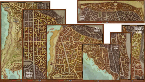 GF9 72788ITEM IMAGE 1