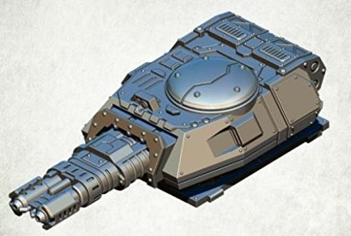 KRO KRVB043ITEM IMAGE 1