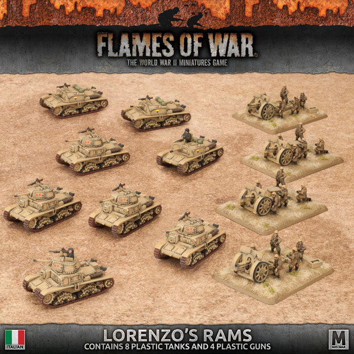 FOW ITAB02ITEM IMAGE 1