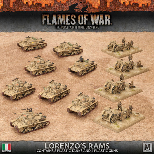 FOW ITAB02ITEM IMAGE 1
