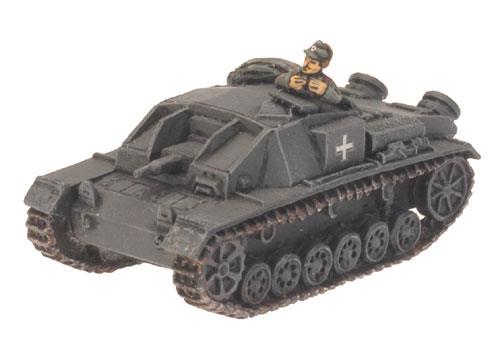 FOW GE121ITEM IMAGE 1