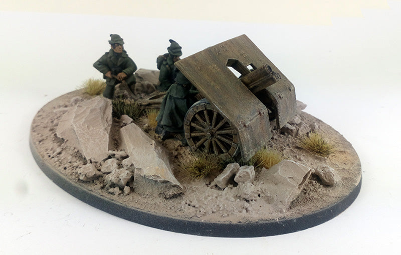 GEG ALP015ITEM IMAGE 1