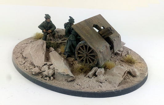 GEG ALP015ITEM IMAGE 1