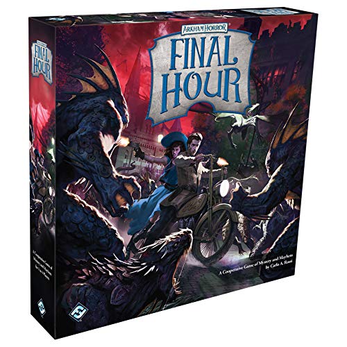 FFG AFH01ITEM IMAGE 1