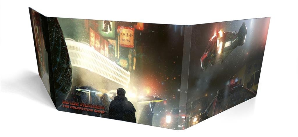 FLF BLR004ITEM IMAGE 1