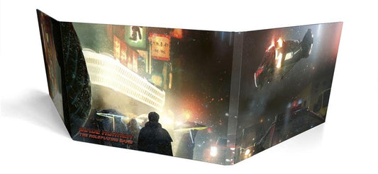 FLF BLR004ITEM IMAGE 1