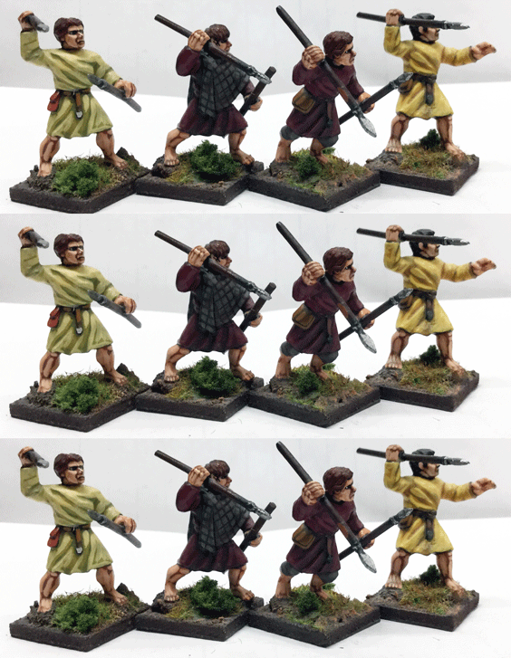 GPB AAR06ITEM IMAGE 1