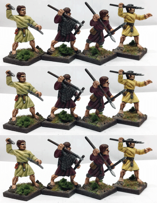 GPB AAR06ITEM IMAGE 1