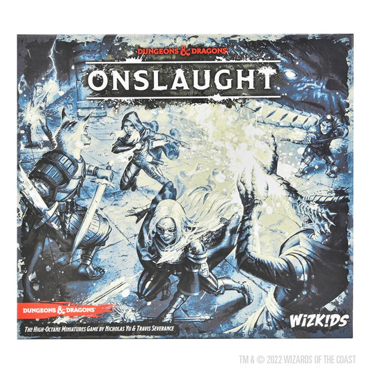 WZK 89700ITEM IMAGE 1