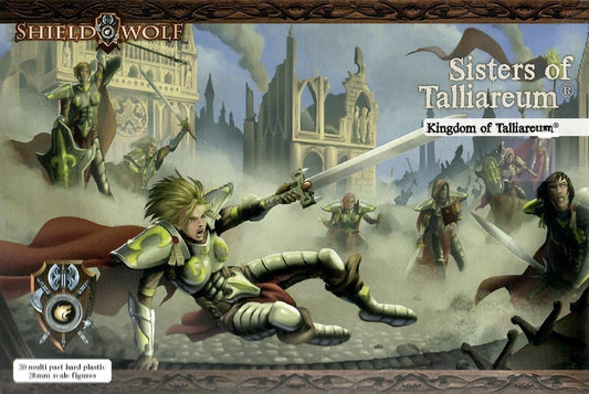 SHW 0210ITEM IMAGE 1