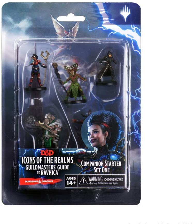 WZK 73115ITEM IMAGE 1