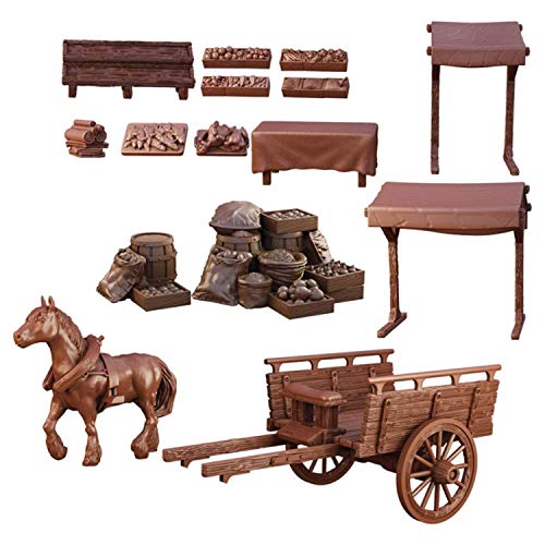 MGE TC131ITEM IMAGE 1